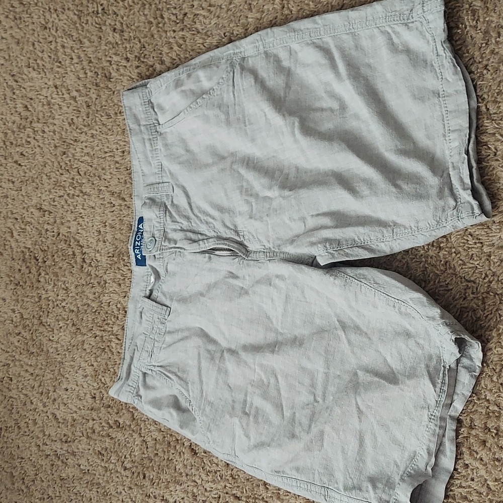 Men's shorts